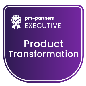 product-transformation-badge