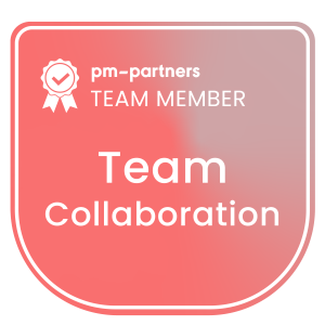 team-collaboration-badge